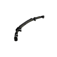 ARB / OME Leaf Spring Suzuki Sierra R