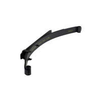 ARB / OME Leaf Spring Mits Challenger R