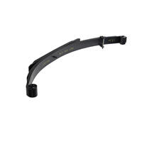 ARB / OME Leaf Spring Ford F Ser-99-04-R