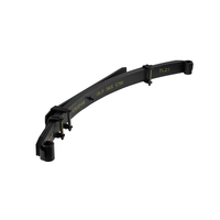 ARB / OME Leaf Spring Mits Triton 06Onr