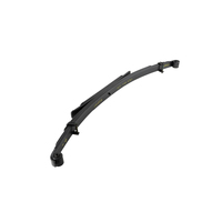 ARB / OME Leaf Spring Tundra 07On-Rear