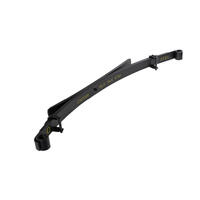 ARB / OME Leaf Spring Bt50/Cour 06On-Md-R