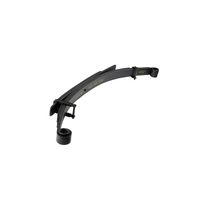 ARB / OME Leaf Spring Lc76 Wagon-Md-