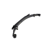 ARB / OME Leaf Spring Lc76 Wagon -Hd-