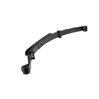 ARB / OME Leaf Spring Hummer H3 R