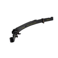 ARB / OME Leaf Spring Isuzu/Holden Rear