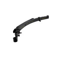 ARB / OME Leaf Spring Isuzu/Holden-Hd-Rear