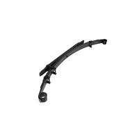 ARB / OME Leaf Spring Vw Amarok R