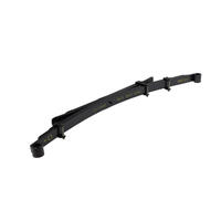 ARB / OME Leaf Spring Navara D40 -Mdr