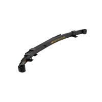 ARB / OME Leaf Spring D2 Hilux 05On