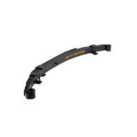 ARB / OME Leaf Spring D2 Hilux 05On Hd