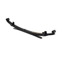 ARB / OME Leaf Spring D2 Bt50/Ranger 06On R