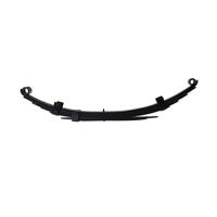 ARB / OME Leaf Spring D2 Hilux 05On 600Kg