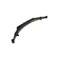 ARB / OME Leaf Spring D2 Ford F250/350