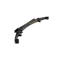 ARB / OME Leaf Spring D2 Navara NP300 MED Rear