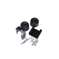 ARB Jeep JL Rear Bump Spacer Kit