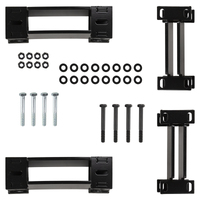 ARB Bump Spacer Kit Defender