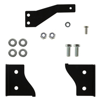 ARB Swaybar/Pot Fit Kit Np300