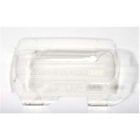 ARB Lens For Ipf 930-Clear