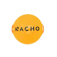 ARB Nacho Front Facing Amber Light Cover