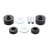 ARB Shock B/Kit- Niss Y60/Y160 Rr