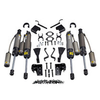 ARB BP51 3.5-4.5in Shocks Only Kit