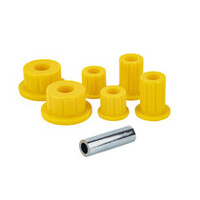 ARB / OME OE Shackle Bushing Kit 19-20 Ford Ranger