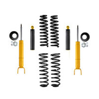 ARB Medium Load Lift Kit Suits Ram 1500