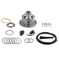 ARB Airlocker Rr Shim Adjust 30Spl Maz 8In S/N