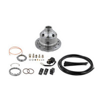 ARB Airlocker Ifs 50mm Brng 30 Spl Toyota 8In S/N