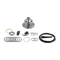 ARB Airlocker 10 Bolt Sa 30 Spl Toyota 8In S/Adjust S/N