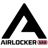 ARB Airlocker Nissan H233 31Spl