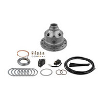 ARB Airlocker Dana60 24Spl 4.701 Rover S/N..