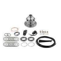 ARB Airlocker 8.9In 30Spl 3.73&Up Gm 12 Bolt S/N