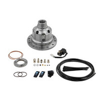 ARB Airlocker 31 Spl Dodge 1500 9.25in Rear ZF C-Clip Axle