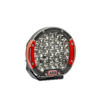 ARB Intensity SOLIS 36 LED Flood