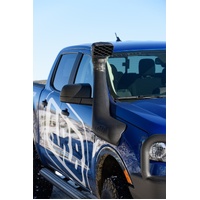 ARB 2019 Ford Ranger 2.3LT Eco Snorkel