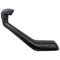 ARB 18-22 Ford Ranger Raptor Safari Snorkel Armax