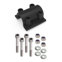 ARB Tred Mount Base Adapter