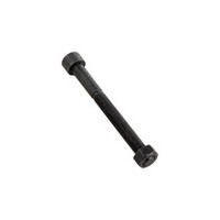 ARB / OME Spring Center Bolt