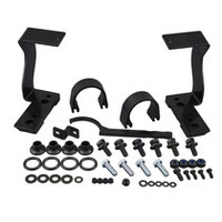 ARB Bp51 Fit Kit Tacoma Rear