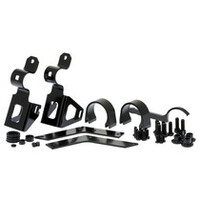 ARB Bp51 Fit Kit Gu Front