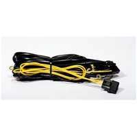 ARB Wiring Kit For 800/900Xs