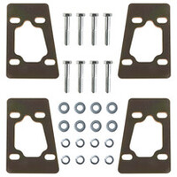 ARB Gearbox Packer Kit Jeep Xj