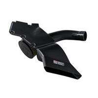 AWE Tuning Audi S-FLO Intake for B8 3.0T / 3.2L