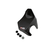 AWE Tuning 2020+ Toyota GR Supra S-FLO Carbon Intake Lid