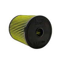 AWE Tuning B8 3.0T S-FLO Filter