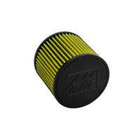 AWE Tuning C7 3.0T / 4.0T S-FLO Filter