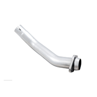 AWE Tuning 18-21 Jeep Wrangler (JT/JL/JLU) Loop Replacement Pipe