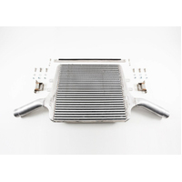 AWE Tuning Q5 2.0T Front Mounted Intercooler